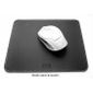 TAPIS DE SOURIS TNB Tapis de souris Exclusiv Unis
