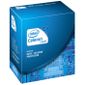 PROCESSEUR Intel® Celeron® G540 SandyBridge