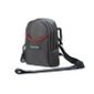 HOUSSE - ETUI APN Etui SAMSONITE B-Lite Fresh Digital Camara Pouc…