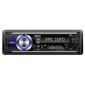 AUTORADIO Autoradio TAKARA RDU1540