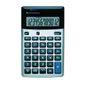 CALCULATRICE Calculatrice de bureau TI-5018