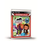 JEUX PLAYSTATION 3 EYEPET & FRIENDS ESSENTIAL / Jeu console PS3