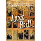  JAZZ BALL