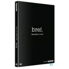  DVD Bref - saison.1, volume.2