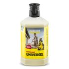 NETTOYEUR HAUTE PRESSION  KÄRCHER Détergent Universel