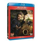  Le Monde Fantastique d'Oz - Blu-Ray 3D