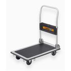  CHARIOT DE TRANSPORT PLIANT 300 KGS