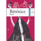 SCOLAIRE / UNIVERSITAIRES Bérénice