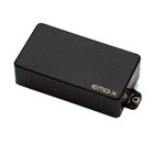 MICROPHONES ET ACCESSOIRES Micro 85X