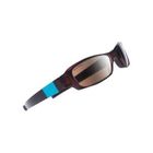 LUNETTES DE SOLEIL Lunettes enfant Julbo - Park