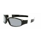 LUNETTES DE SOLEIL JULBO Lunettes de Soleil Enfant