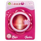 MAISON - MENAGE Lexibook Barbie pack Machine à Laver