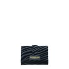 Portefeuille Femme Morgan