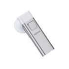 OREILLETTE Kit oreillette Bluetooth Nokia BH-804 - Ice