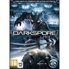 JEUX VIDEO A TELECHARGER Darkspore