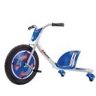 VELO DE VILLE - PLAGE  Razor Vélo RipRider 360 Caster Trike
