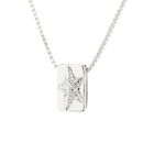  THIERRY MUGLER Collier Femme