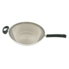 TAJINE - WOK - COUSCOUSSIER  TEFAL "ESSENCIA"