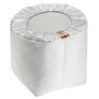 KÄRCHER Filtre coton enduit KÄRCHER Filtre coton enduit