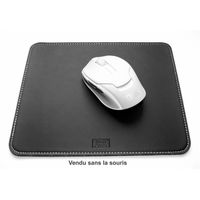 TAPIS DE SOURIS TNB Tapis de souris Exclusiv Unis