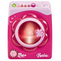 MAISON - MENAGE Lexibook Barbie pack Machine à Laver