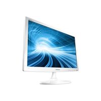 Comparer LG ELECTRONICS 42LS570S NOIR 42
