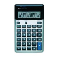 CALCULATRICE Calculatrice de bureau TI-5018