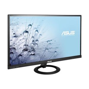 ASUS Ecran VX279H - 27\