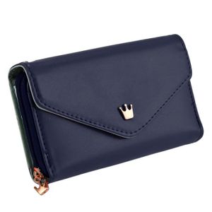 porte monnaie converse porte monnaie converse
