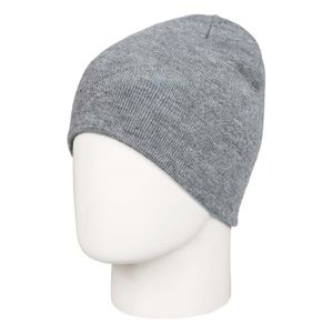 BONNET , CAGOULE Bonnets Quiksilver Heatbag Multicoloured TU
