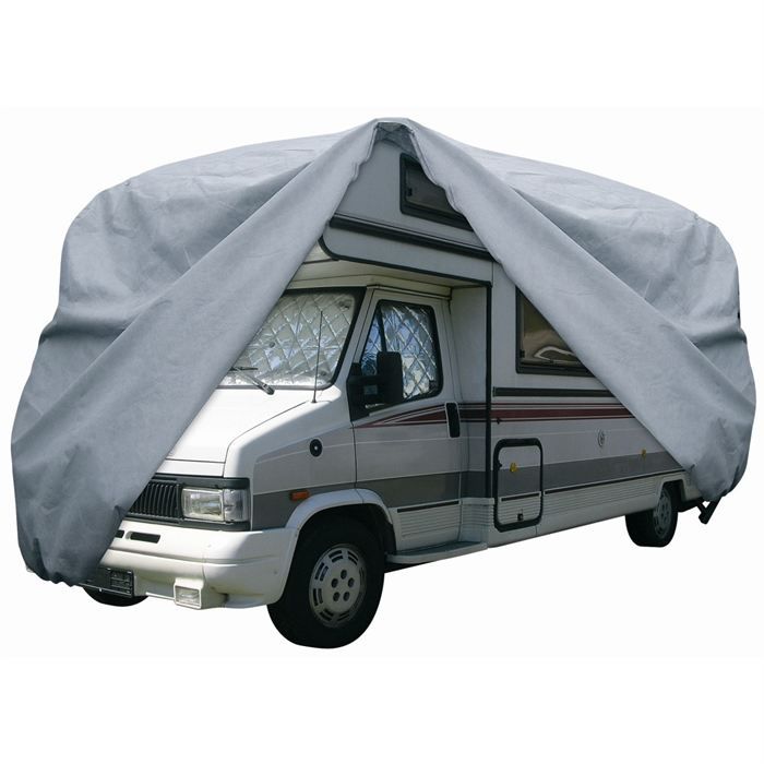 Housse protection camping car Taille XL   Achat / Vente BACHE DE