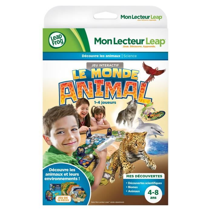 Coupon du lecteur 3 3 dofus