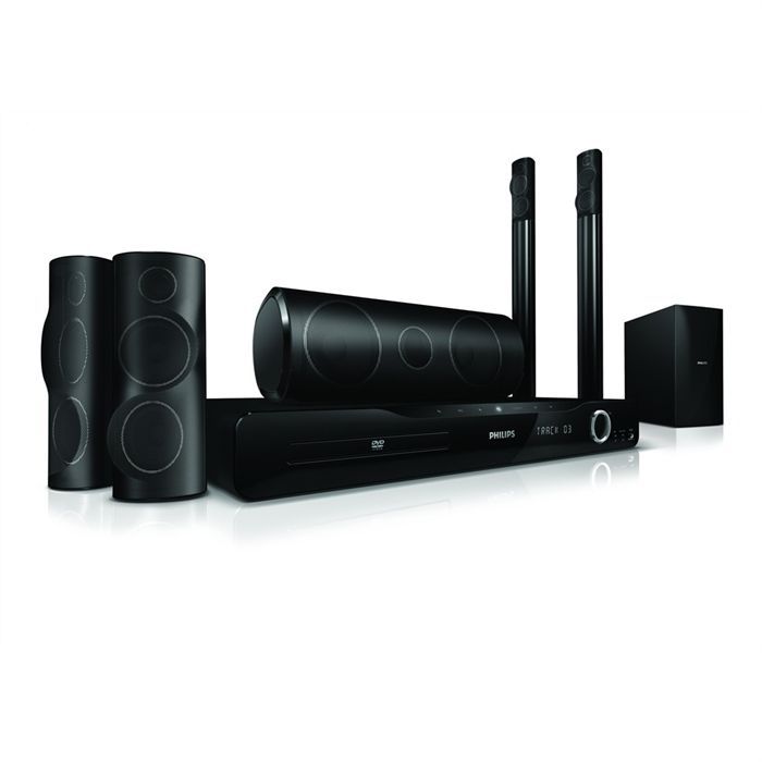 HOME CINEMA DIVX XVID home cinema divx xvid: