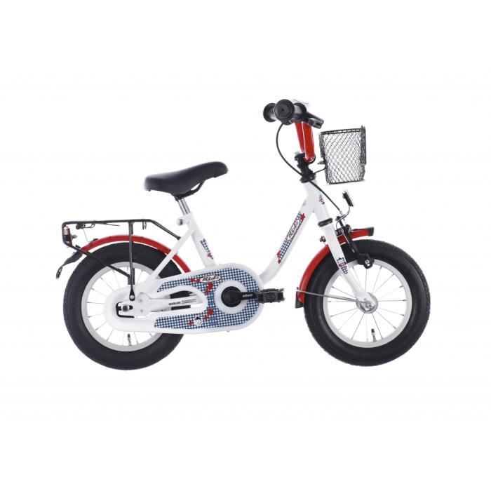 vermont karo v 233 lo enfant 12 pouces prix pas cher vermont karo v 233 lo enfant 12 pouces prix pas cher