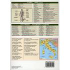 DICTIONNAIRES / LANGUES PETIT GUIDE T.106; l'italien t.2 ; la conversation