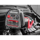 HOUSSE / ETUI / COQUE / FACADE EUFAB Power Pack 12V 400 Amp