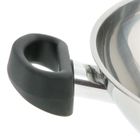 TAJINE - WOK - COUSCOUSSIER  TEFAL "ESSENCIA"