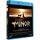 DVD FILM Blu-Ray Sa majesté Minor