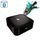 BATTERIE / CHARGEUR / ADAPTATEUR Logitech Wireless Speaker Adapter Bluetooth