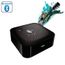  Logitech Wireless Speaker Adapter Bluetooth