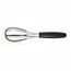 Fouet fil inox et Silicone 28 cm FLEXI TOUCH