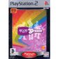 PLAYSTATION 2 EYE TOY : GROOVE Platinum / JEU CONSOLE PS2
