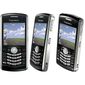 TELEPHONE PORTABLE Blackberry 8110
