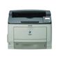 IMPRIMANTE - MULTIFONCTION EPSON - AcuLaser M8000DN - Imprimante