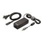 ADAPTATEUR SECTEUR - ADAPTATEUR ALLUME CIGARE Lenovo - 40Y7700