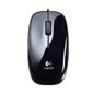 SOURIS Souris Mouse M115