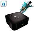 BATTERIE / CHARGEUR / ADAPTATEUR Logitech Wireless Speaker Adapter Bluetooth