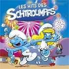COMPILATION LES HITS DES SCHTROUMPFS - Compilation