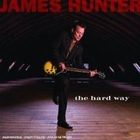 SOUL / FUNK / DISCO JAMES HUNTER