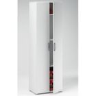 ARMOIRE DE CHAMBRE COBI Armoire multifonction